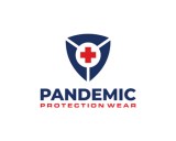 https://www.logocontest.com/public/logoimage/1588578078Pandemic Protection Wear 4.jpg